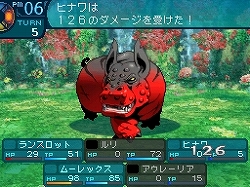 ꡼ No.028 | 2֤3Ǥ줬֥Τʤ٤ι⤵ȿǤο̣廊NDSµIII ˬԡθݡ