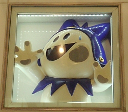 ꡼ No.041 | 2֤3Ǥ줬֥Τʤ٤ι⤵ȿǤο̣廊NDSµIII ˬԡθݡ