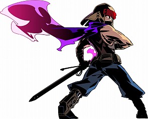 ꡼ No.044 | 2֤3Ǥ줬֥Τʤ٤ι⤵ȿǤο̣廊NDSµIII ˬԡθݡ