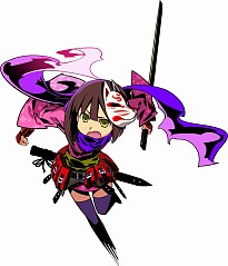 ꡼ No.045 | 2֤3Ǥ줬֥Τʤ٤ι⤵ȿǤο̣廊NDSµIII ˬԡθݡ