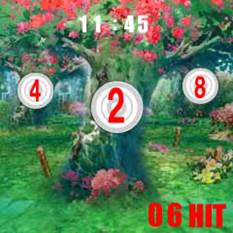 画像ギャラリー No.006のサムネイル画像 / 「世界樹の迷宮III」公式サイトにキャラ5種のアナザーカラーを追加