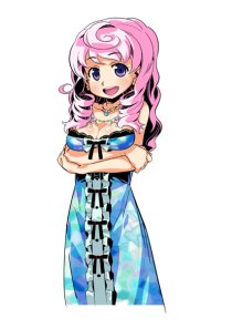 ꡼ No.001 | µIIIפŹƬθLABIޤˤ410