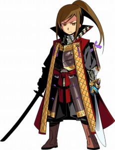 ꡼ No.001 | µIIIס֤ˤǤ뿦Ȥ2Ҳ