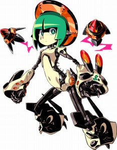 ꡼ No.002 | µIIIס֤ˤǤ뿦Ȥ2Ҳ