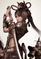 ���������꡼ No.002�Υ���ͥ������ / �����������6�����ȥ뤬��󥯥������ΤΥ����RPG�����������µ�III�ס�Torchlight�פ���夲����ɼԥ�ӥ塼PickUp������