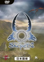 ���������꡼ No.003�Υ���ͥ������ / �����������6�����ȥ뤬��󥯥������ΤΥ����RPG�����������µ�III�ס�Torchlight�פ���夲����ɼԥ�ӥ塼PickUp������