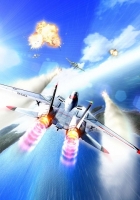 ���������꡼ No.004�Υ���ͥ������ / �����������6�����ȥ뤬��󥯥������ΤΥ����RPG�����������µ�III�ס�Torchlight�פ���夲����ɼԥ�ӥ塼PickUp������