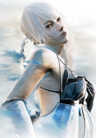 ���������꡼ No.005�Υ���ͥ������ / �����������6�����ȥ뤬��󥯥������ΤΥ����RPG�����������µ�III�ס�Torchlight�פ���夲����ɼԥ�ӥ塼PickUp������