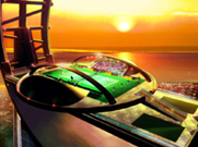 ꡼ No.001 | 饤򥵥ݡȡѥ凉ޥ꡼ǿPower Smash 饤֥ޥåפҲ