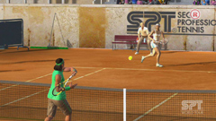 ꡼ No.003 | 饤򥵥ݡȡѥ凉ޥ꡼ǿPower Smash 饤֥ޥåפҲ