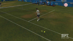 ꡼ No.004 | 饤򥵥ݡȡѥ凉ޥ꡼ǿPower Smash 饤֥ޥåפҲ