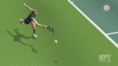 ꡼ No.005 | 饤򥵥ݡȡѥ凉ޥ꡼ǿPower Smash 饤֥ޥåפҲ