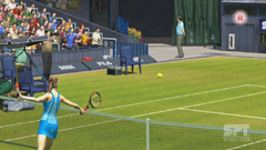 ꡼ No.006 | 饤򥵥ݡȡѥ凉ޥ꡼ǿPower Smash 饤֥ޥåפҲ