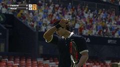 ꡼ No.008 | 饤򥵥ݡȡѥ凉ޥ꡼ǿPower Smash 饤֥ޥåפҲ