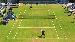 ꡼ No.009 | 饤򥵥ݡȡѥ凉ޥ꡼ǿPower Smash 饤֥ޥåפҲ