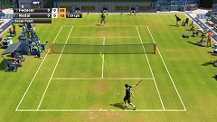 ꡼ No.010 | 饤򥵥ݡȡѥ凉ޥ꡼ǿPower Smash 饤֥ޥåפҲ