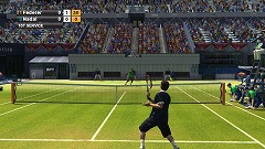 ꡼ No.012 | 饤򥵥ݡȡѥ凉ޥ꡼ǿPower Smash 饤֥ޥåפҲ