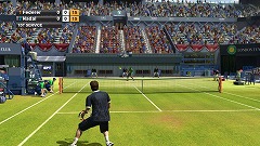 ꡼ No.013 | 饤򥵥ݡȡѥ凉ޥ꡼ǿPower Smash 饤֥ޥåפҲ