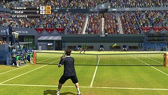 ꡼ No.014 | 饤򥵥ݡȡѥ凉ޥ꡼ǿPower Smash 饤֥ޥåפҲ