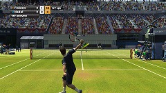 ꡼ No.015 | 饤򥵥ݡȡѥ凉ޥ꡼ǿPower Smash 饤֥ޥåפҲ