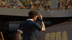 ꡼ No.016 | 饤򥵥ݡȡѥ凉ޥ꡼ǿPower Smash 饤֥ޥåפҲ