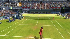 ꡼ No.018 | 饤򥵥ݡȡѥ凉ޥ꡼ǿPower Smash 饤֥ޥåפҲ