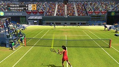 ꡼ No.019 | 饤򥵥ݡȡѥ凉ޥ꡼ǿPower Smash 饤֥ޥåפҲ