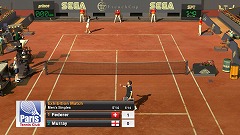 ꡼ No.020 | 饤򥵥ݡȡѥ凉ޥ꡼ǿPower Smash 饤֥ޥåפҲ