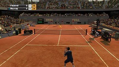 ꡼ No.021 | 饤򥵥ݡȡѥ凉ޥ꡼ǿPower Smash 饤֥ޥåפҲ