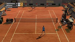 ꡼ No.022 | 饤򥵥ݡȡѥ凉ޥ꡼ǿPower Smash 饤֥ޥåפҲ