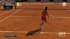 ꡼ No.023 | 饤򥵥ݡȡѥ凉ޥ꡼ǿPower Smash 饤֥ޥåפҲ