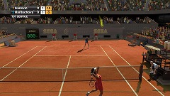 ꡼ No.024 | 饤򥵥ݡȡѥ凉ޥ꡼ǿPower Smash 饤֥ޥåפҲ