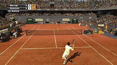 ꡼ No.025 | 饤򥵥ݡȡѥ凉ޥ꡼ǿPower Smash 饤֥ޥåפҲ