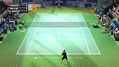 ꡼ No.026 | 饤򥵥ݡȡѥ凉ޥ꡼ǿPower Smash 饤֥ޥåפҲ