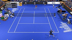 ꡼ No.027 | 饤򥵥ݡȡѥ凉ޥ꡼ǿPower Smash 饤֥ޥåפҲ