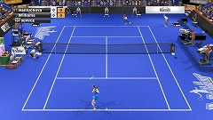 ꡼ No.028 | 饤򥵥ݡȡѥ凉ޥ꡼ǿPower Smash 饤֥ޥåפҲ