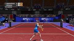 ꡼ No.029 | 饤򥵥ݡȡѥ凉ޥ꡼ǿPower Smash 饤֥ޥåפҲ