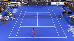 ꡼ No.030 | 饤򥵥ݡȡѥ凉ޥ꡼ǿPower Smash 饤֥ޥåפҲ