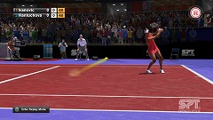 ꡼ No.031 | 饤򥵥ݡȡѥ凉ޥ꡼ǿPower Smash 饤֥ޥåפҲ