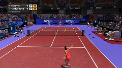 ꡼ No.032 | 饤򥵥ݡȡѥ凉ޥ꡼ǿPower Smash 饤֥ޥåפҲ