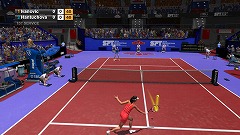 ꡼ No.033 | 饤򥵥ݡȡѥ凉ޥ꡼ǿPower Smash 饤֥ޥåפҲ