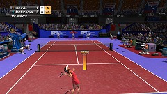 ꡼ No.034 | 饤򥵥ݡȡѥ凉ޥ꡼ǿPower Smash 饤֥ޥåפҲ