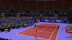 ꡼ No.035 | 饤򥵥ݡȡѥ凉ޥ꡼ǿPower Smash 饤֥ޥåפҲ