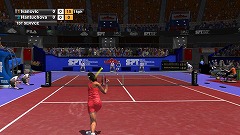 ꡼ No.036 | 饤򥵥ݡȡѥ凉ޥ꡼ǿPower Smash 饤֥ޥåפҲ