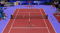 ꡼ No.037 | 饤򥵥ݡȡѥ凉ޥ꡼ǿPower Smash 饤֥ޥåפҲ