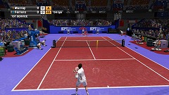 ꡼ No.038 | 饤򥵥ݡȡѥ凉ޥ꡼ǿPower Smash 饤֥ޥåפҲ