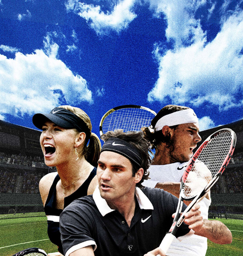 ꡼ No.001 | ⤦õˤϺʤPower Smash 饤֥ޥåפΡ֥饤ɥĥפǥ󥭥1̤ܻؤ