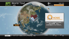 ꡼ No.002 | ⤦õˤϺʤPower Smash 饤֥ޥåפΡ֥饤ɥĥפǥ󥭥1̤ܻؤ