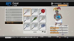 ꡼ No.004 | ⤦õˤϺʤPower Smash 饤֥ޥåפΡ֥饤ɥĥפǥ󥭥1̤ܻؤ