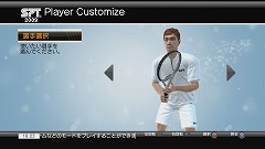 ꡼ No.005 | ⤦õˤϺʤPower Smash 饤֥ޥåפΡ֥饤ɥĥפǥ󥭥1̤ܻؤ